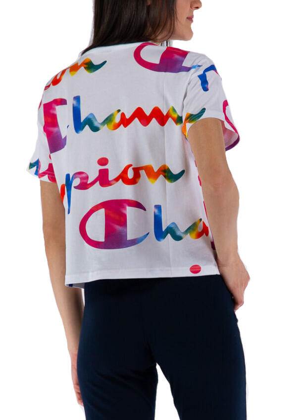 CHAMPION 114994 - Maillot 2/5