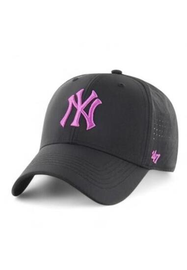47' BRAND Cappello da baseball New York Yankees