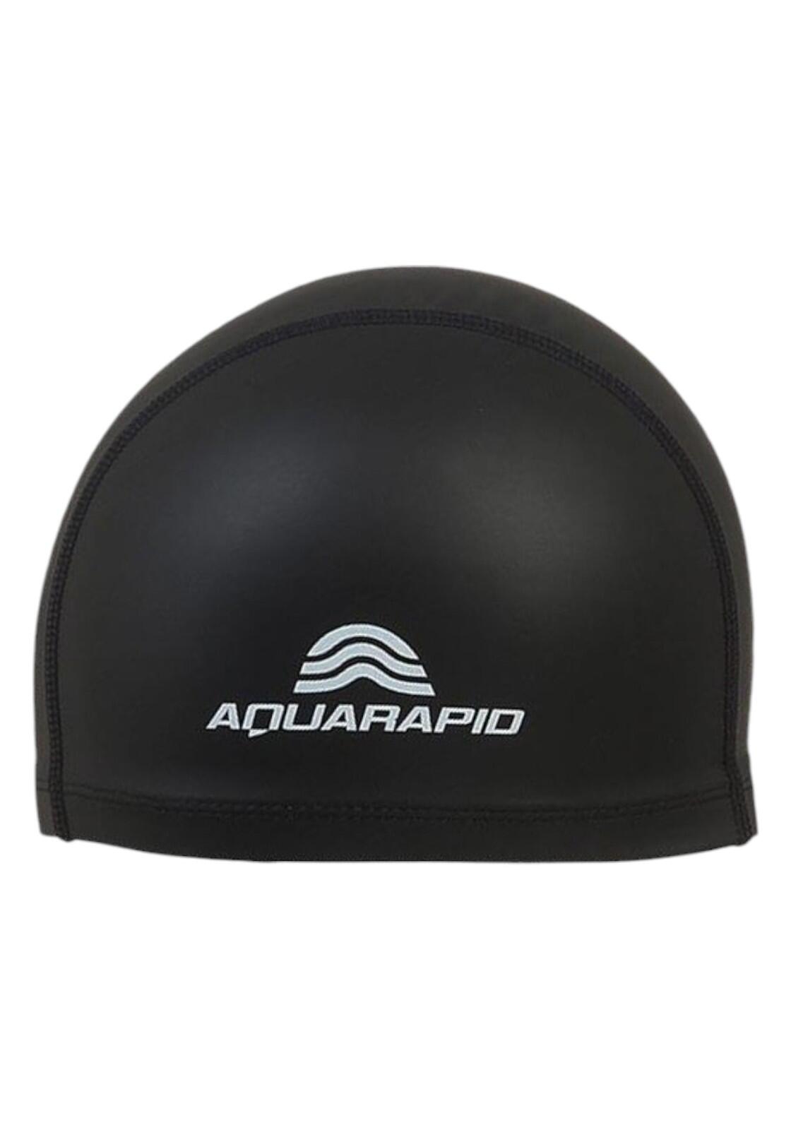 AQUARAPID picture