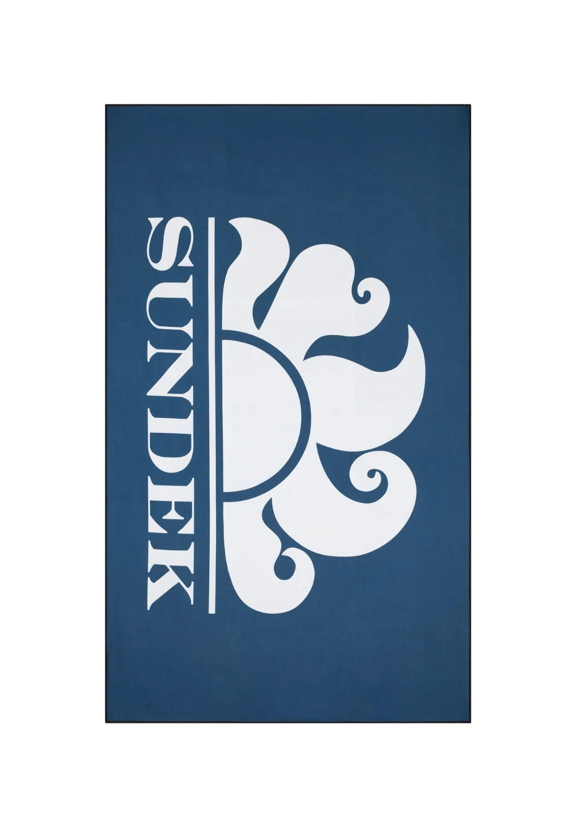 SUNDEK picture