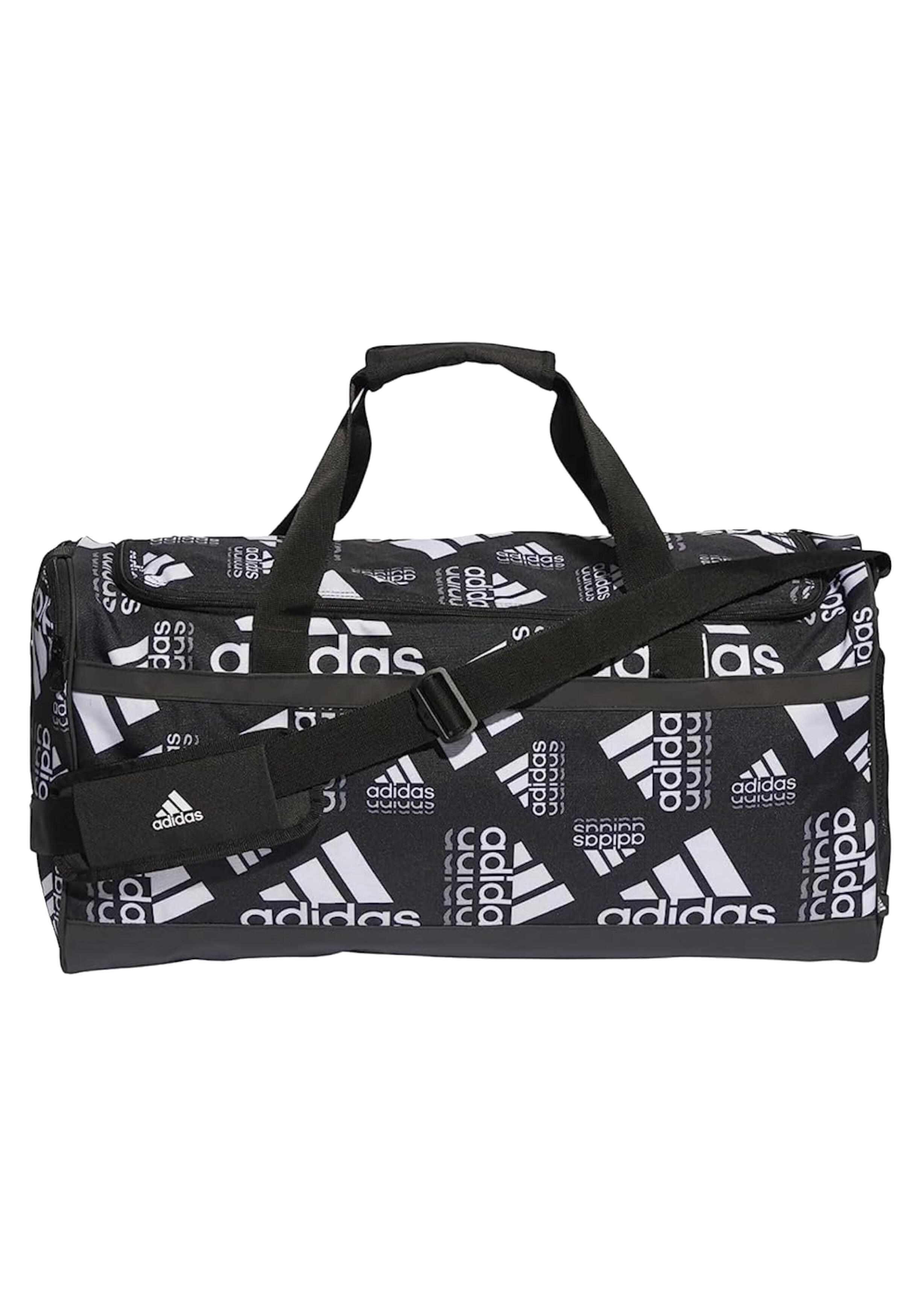 ADIDAS picture