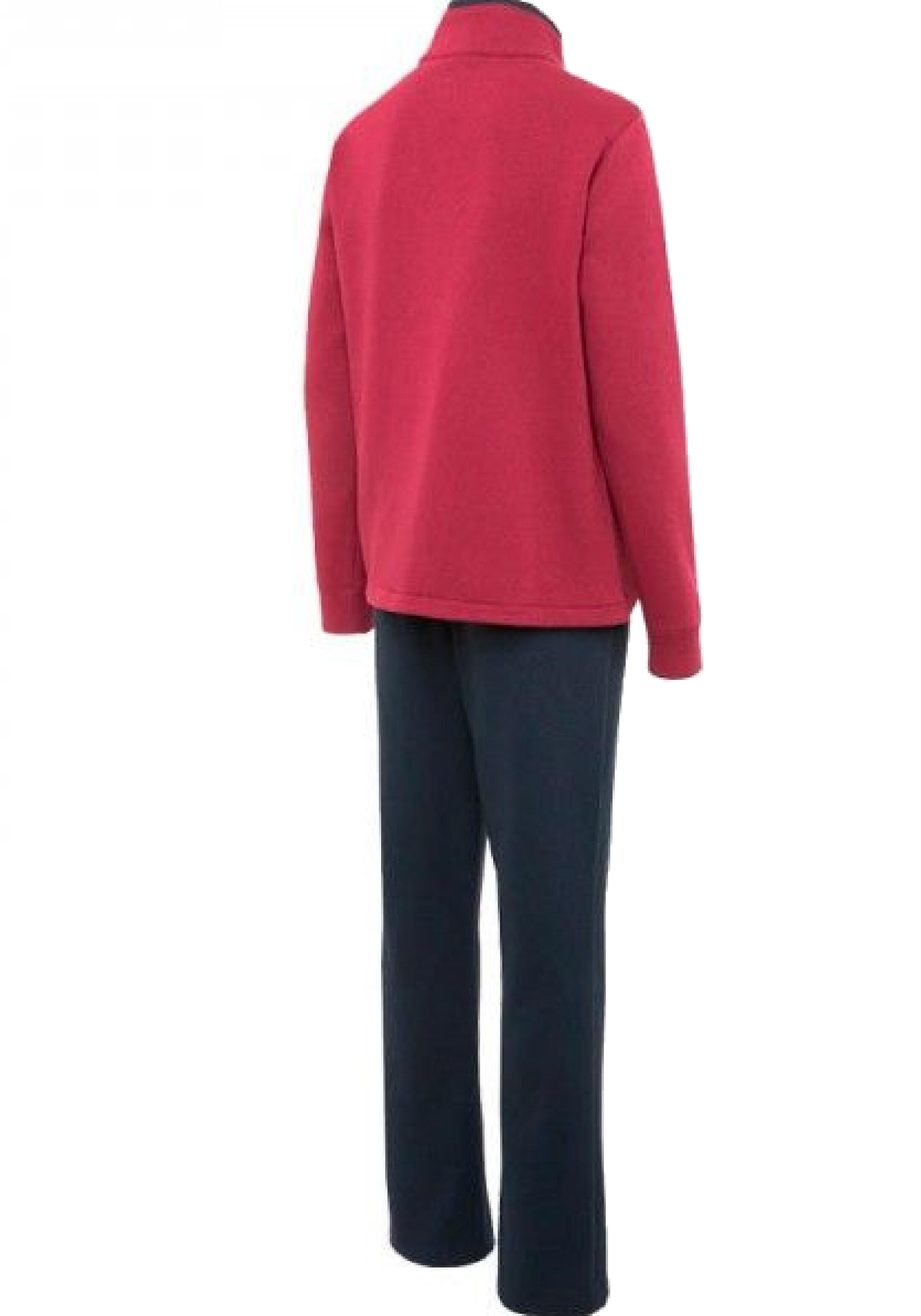 SWEATSUIT COL RS508 2/2