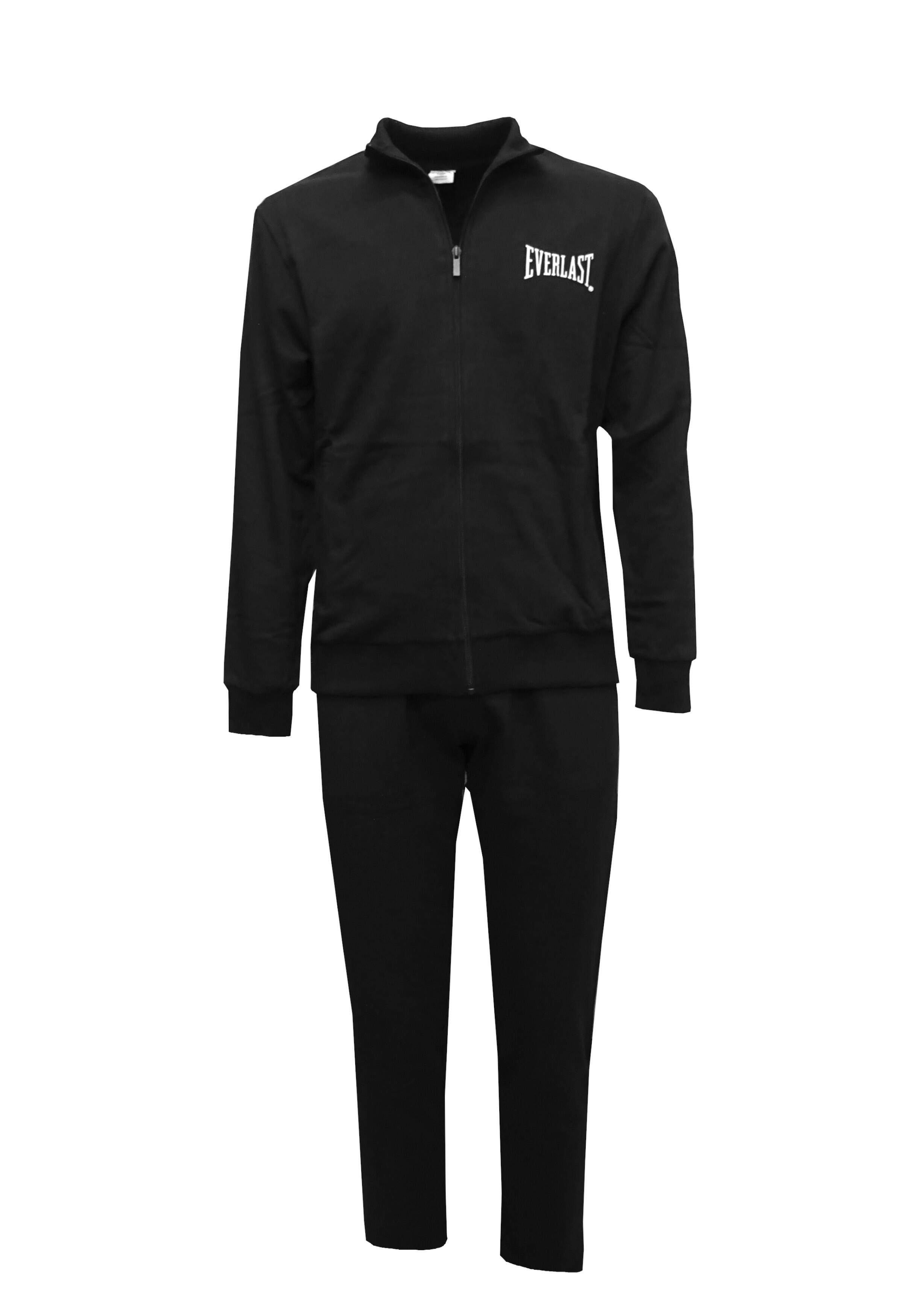EVERLAST picture