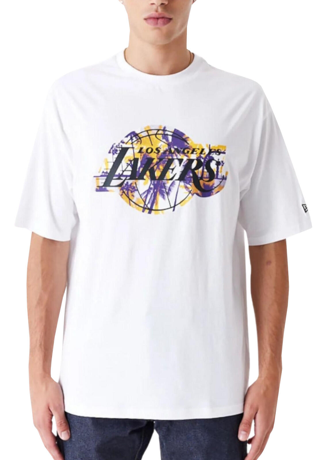 NBA LARGE INFILL OS