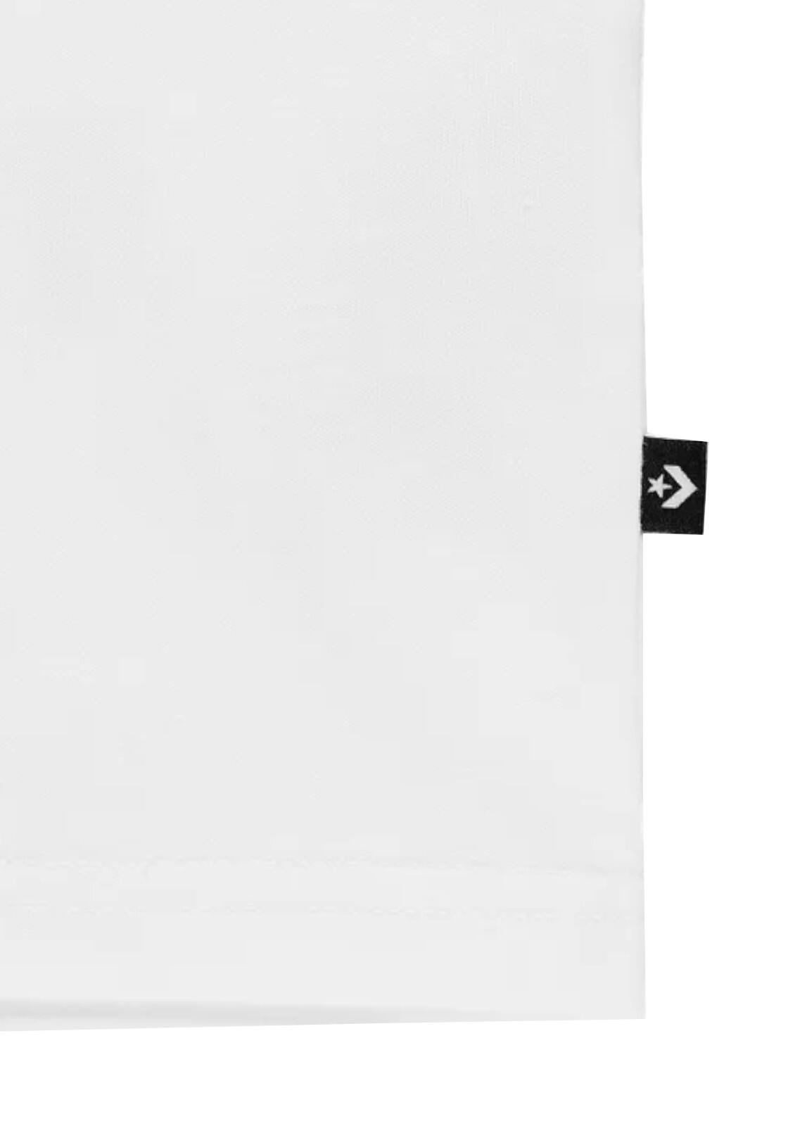 RINGER TEE COL W2Y 3/3