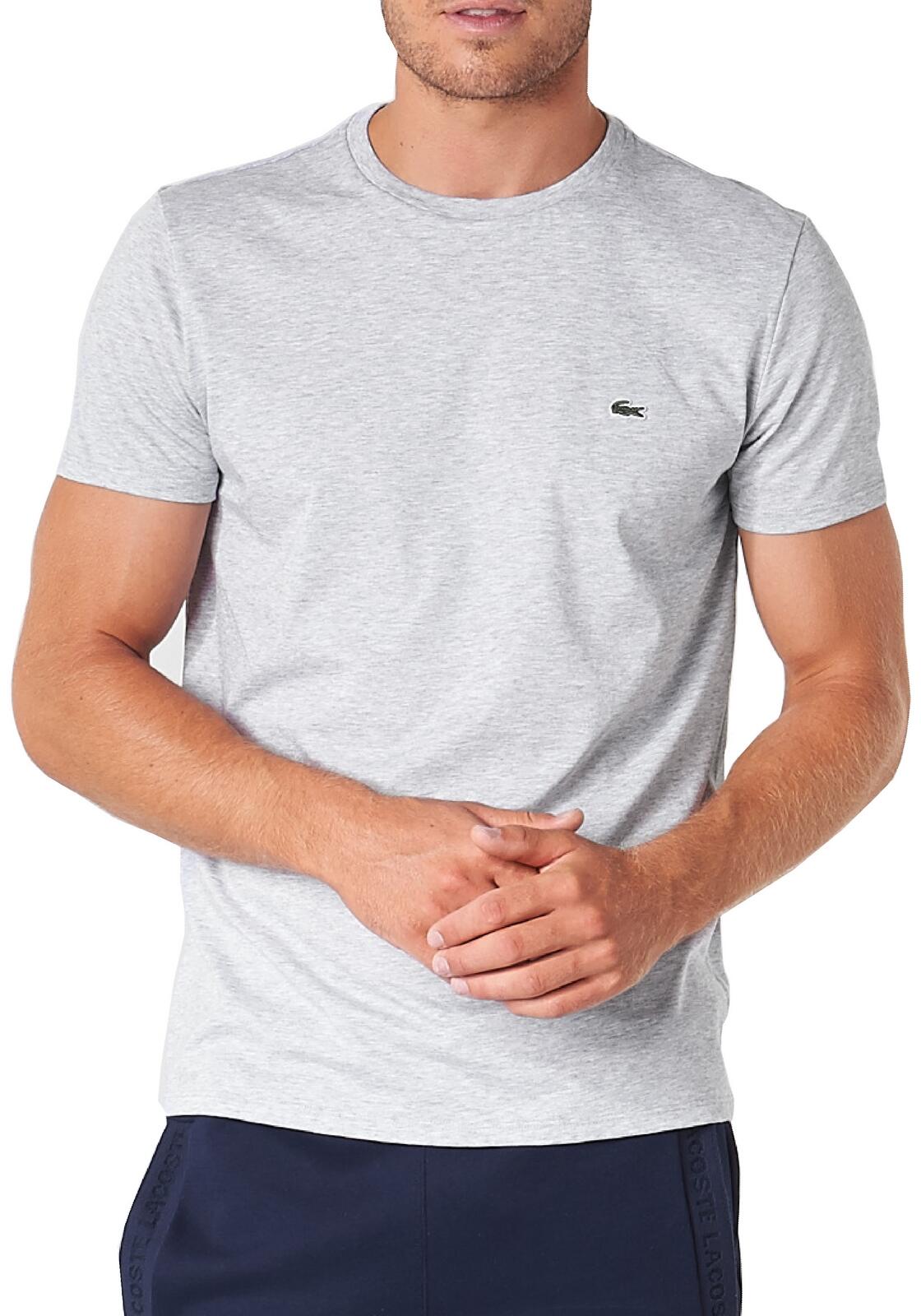 TS BASIC COL CCA