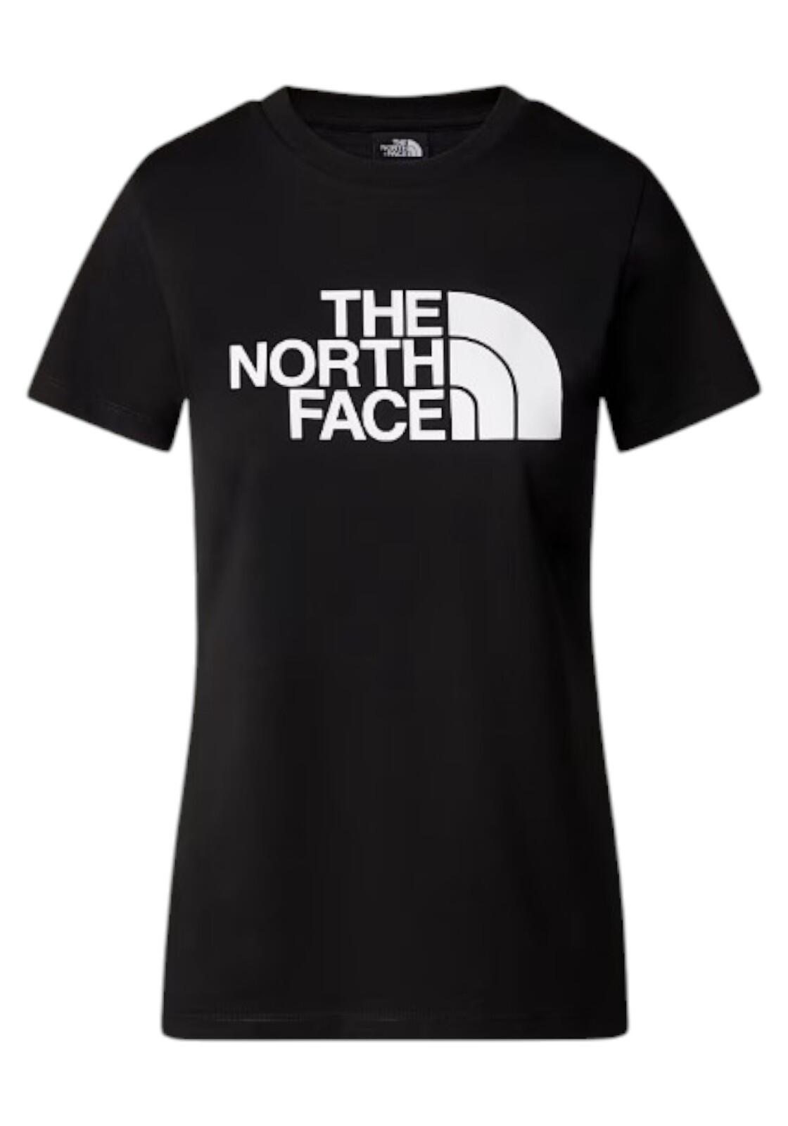 THE NORTH FACE picture