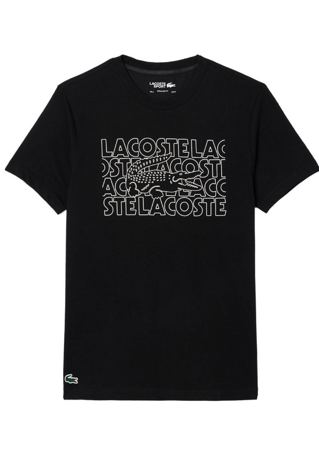 LACOSTE picture