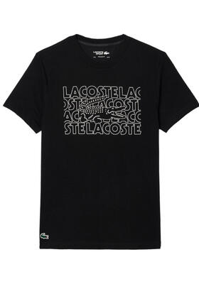 T-SHIRT COL 031