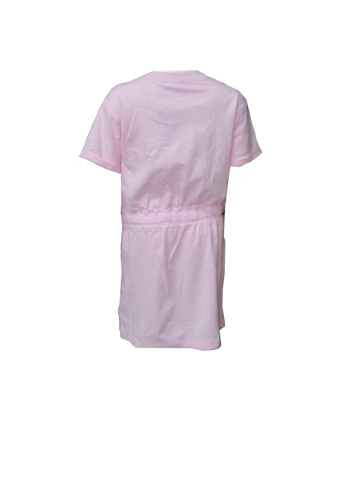 DRESS COL PS013 2/2