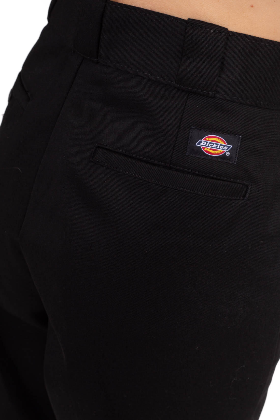 Chino donna 874 Work Pant  - Taglia 25 5/5