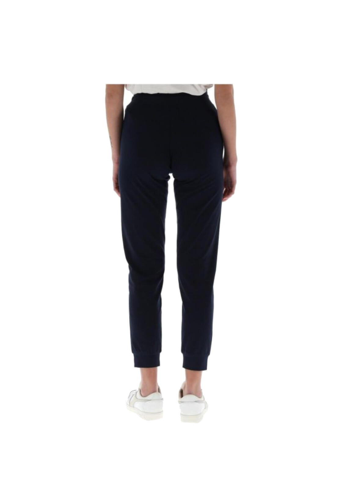 CUFFED PANTS COL BS501 2/2