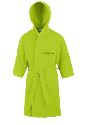 BATHROME MICRO COL 0007