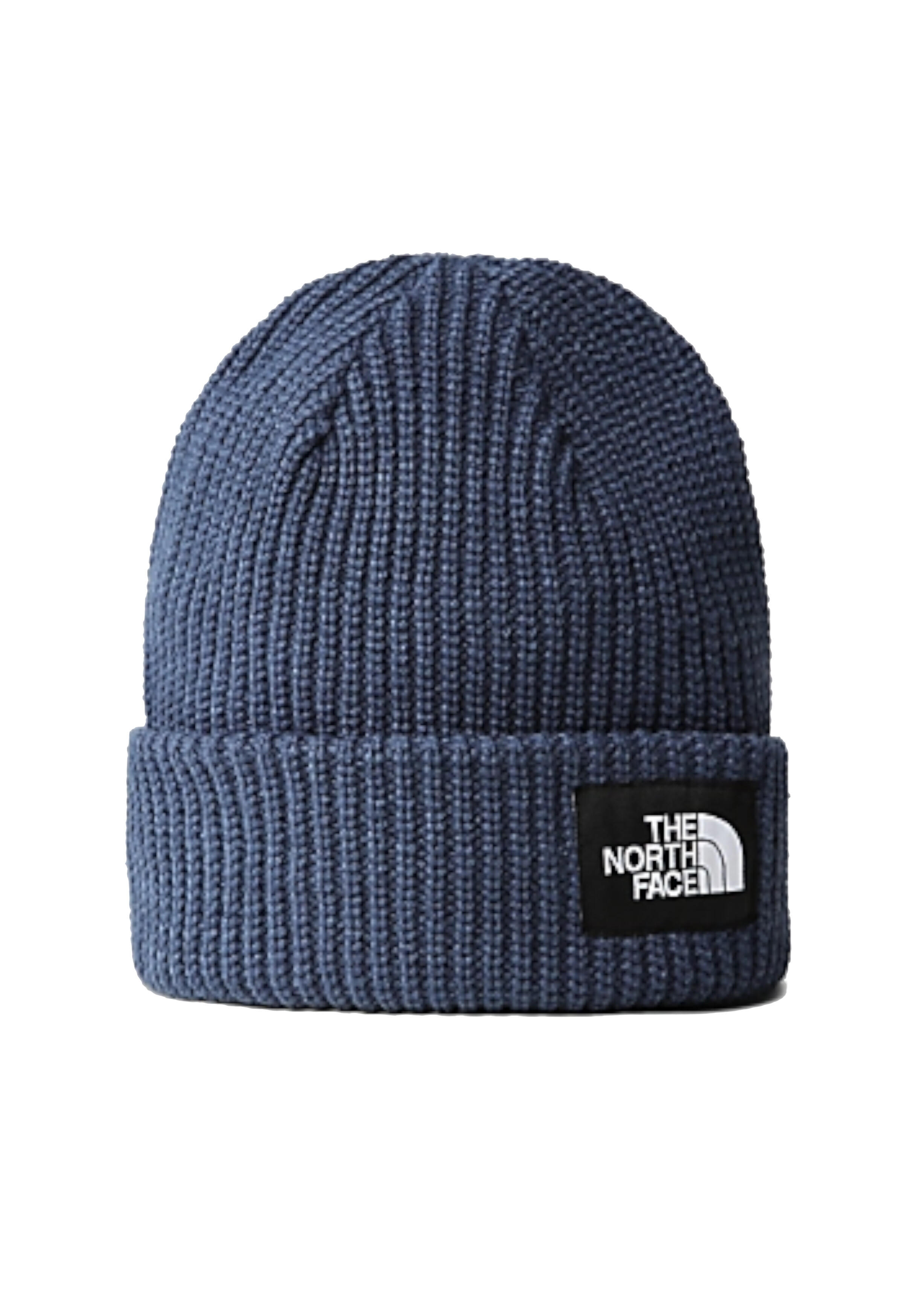 SALTY LND BEANIE COL HDC
