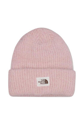 SALTY BAE LINED COL LK6