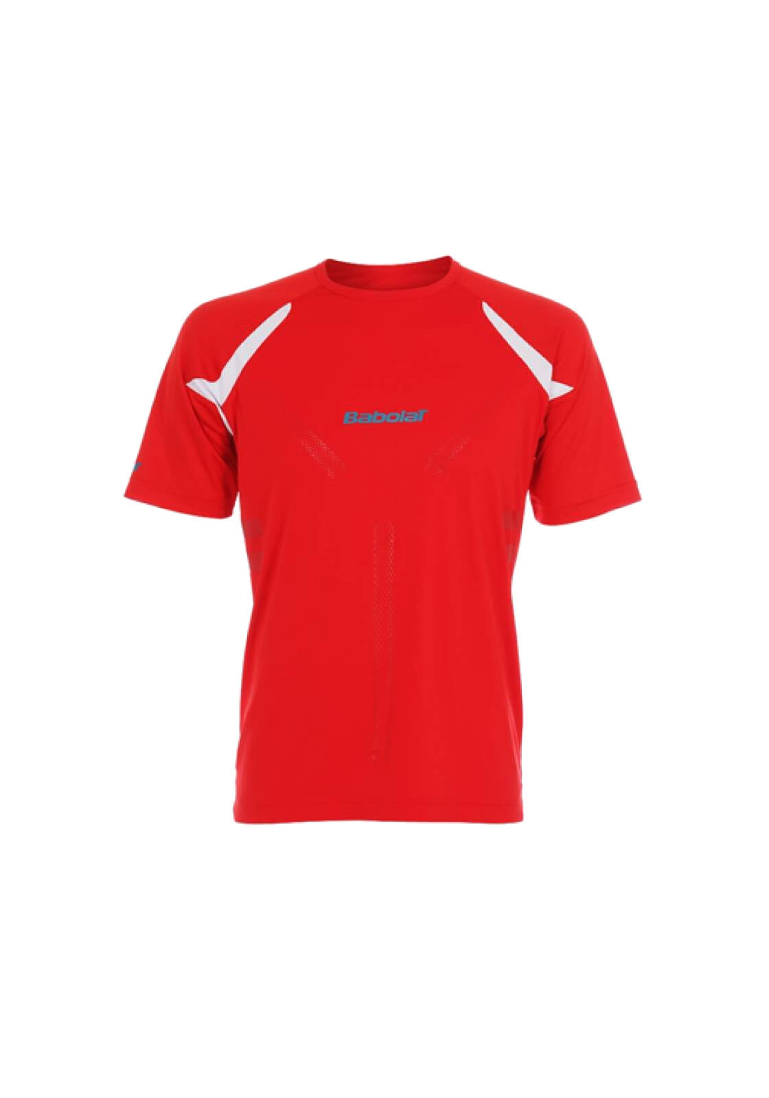 BABOLAT picture