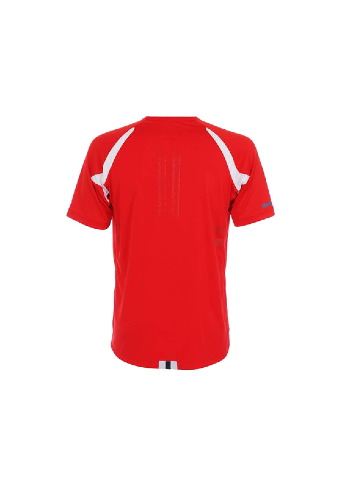 T-SHIRT TENNIS COL 104 2/2