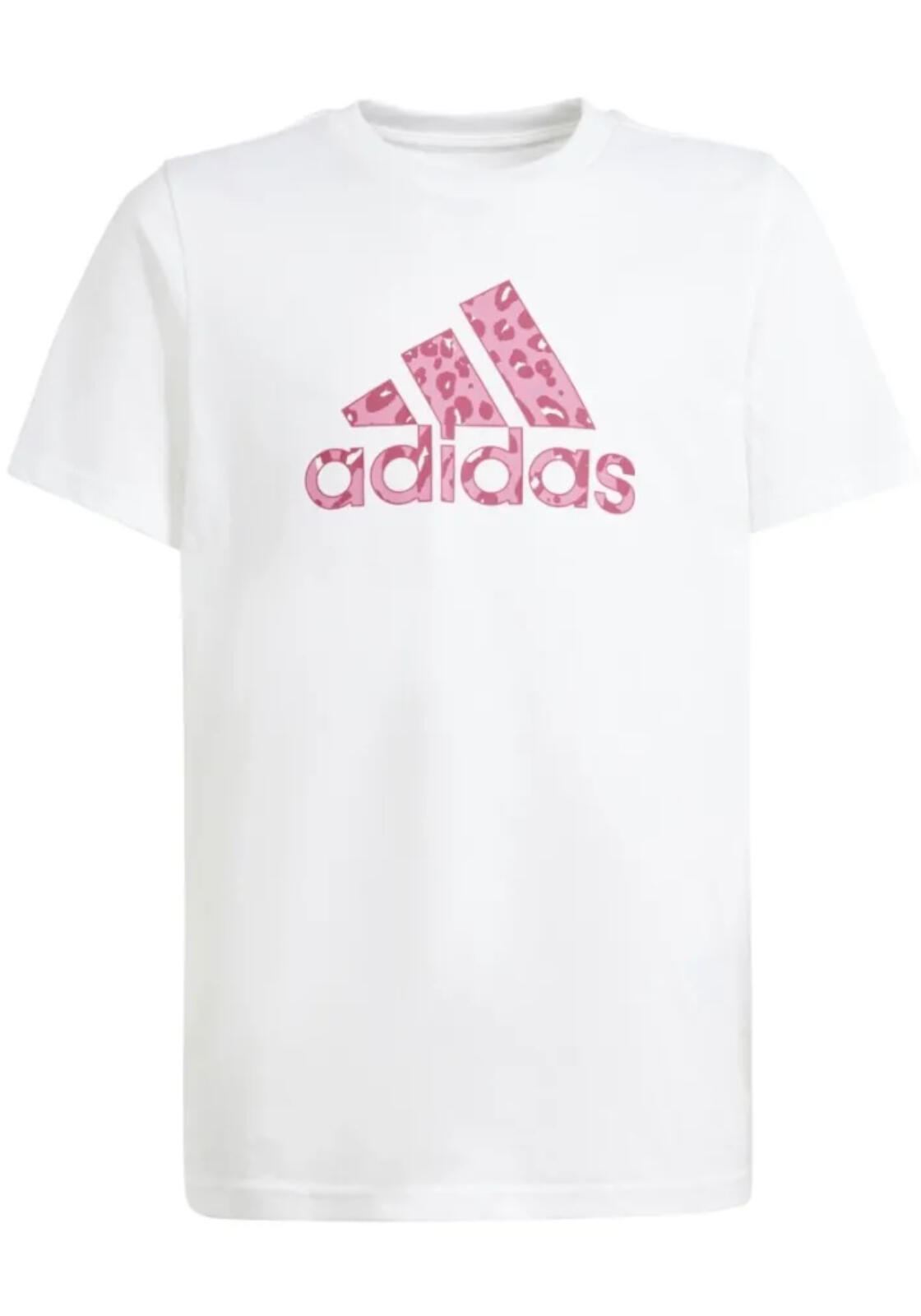 ADIDAS picture