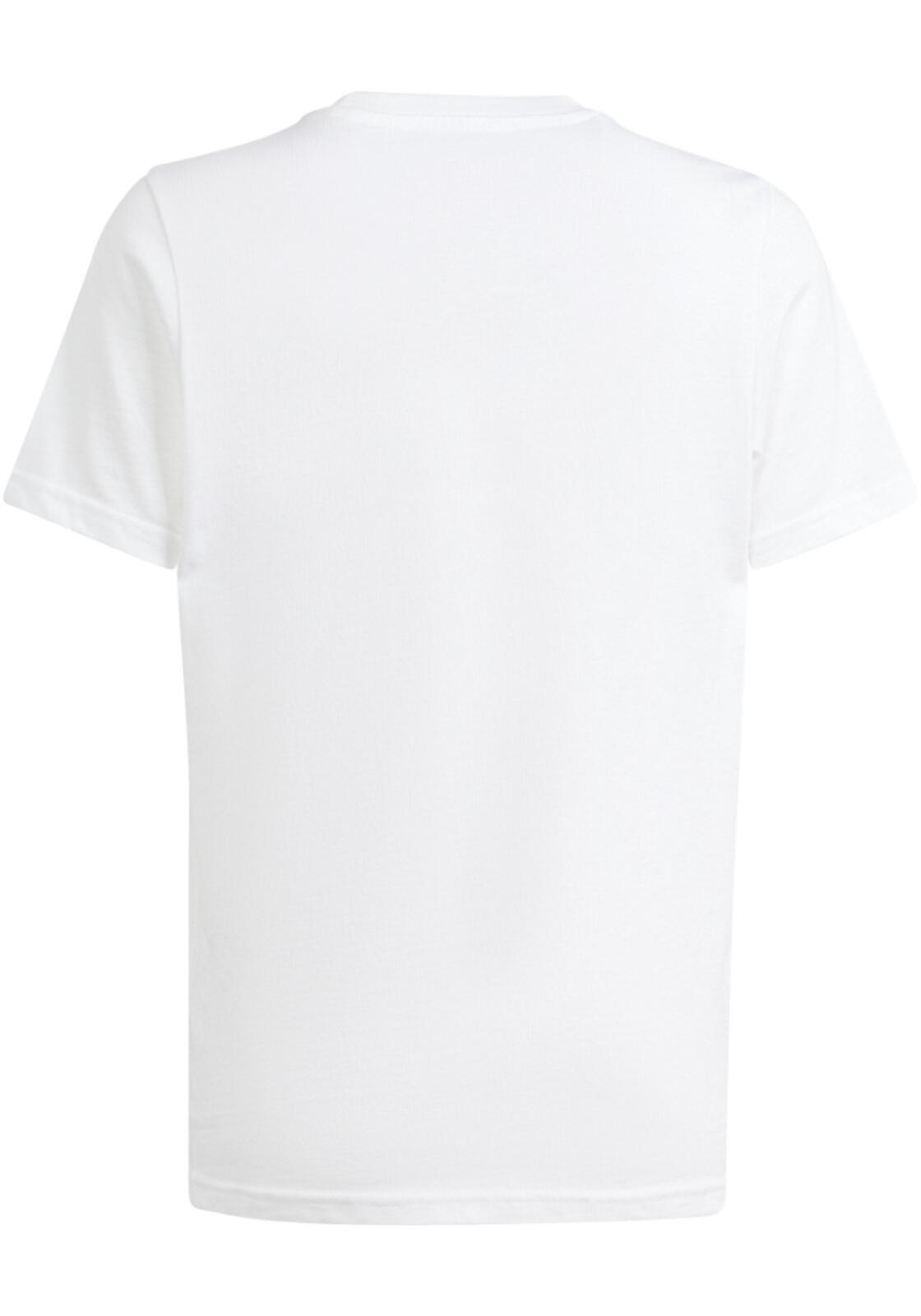 G ANIMAL TEE 2/2