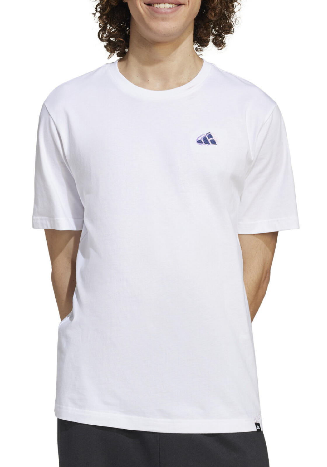 ADIDAS picture