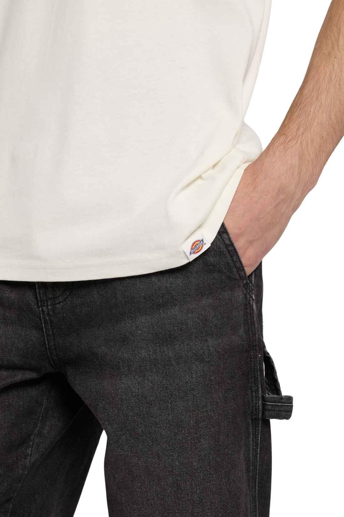 T-shirt uomo Gordonsville - Taglia M 5/6