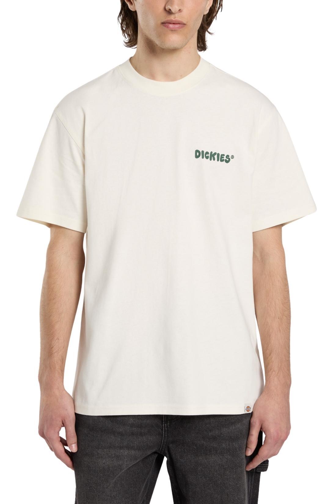 T-shirt uomo Gordonsville - Taglia M 3/6