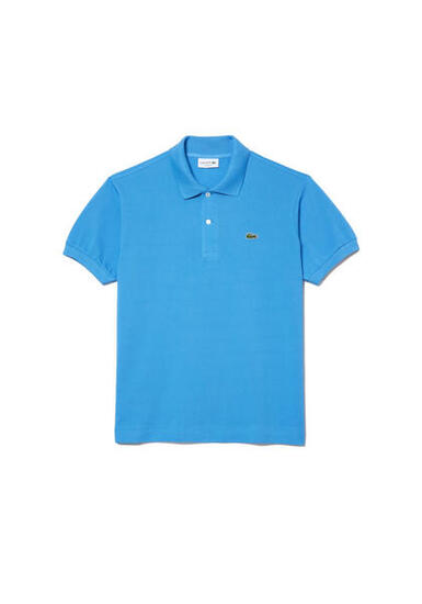 POLO MC COL L99