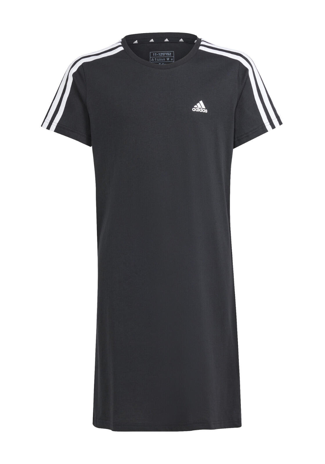 ADIDAS picture