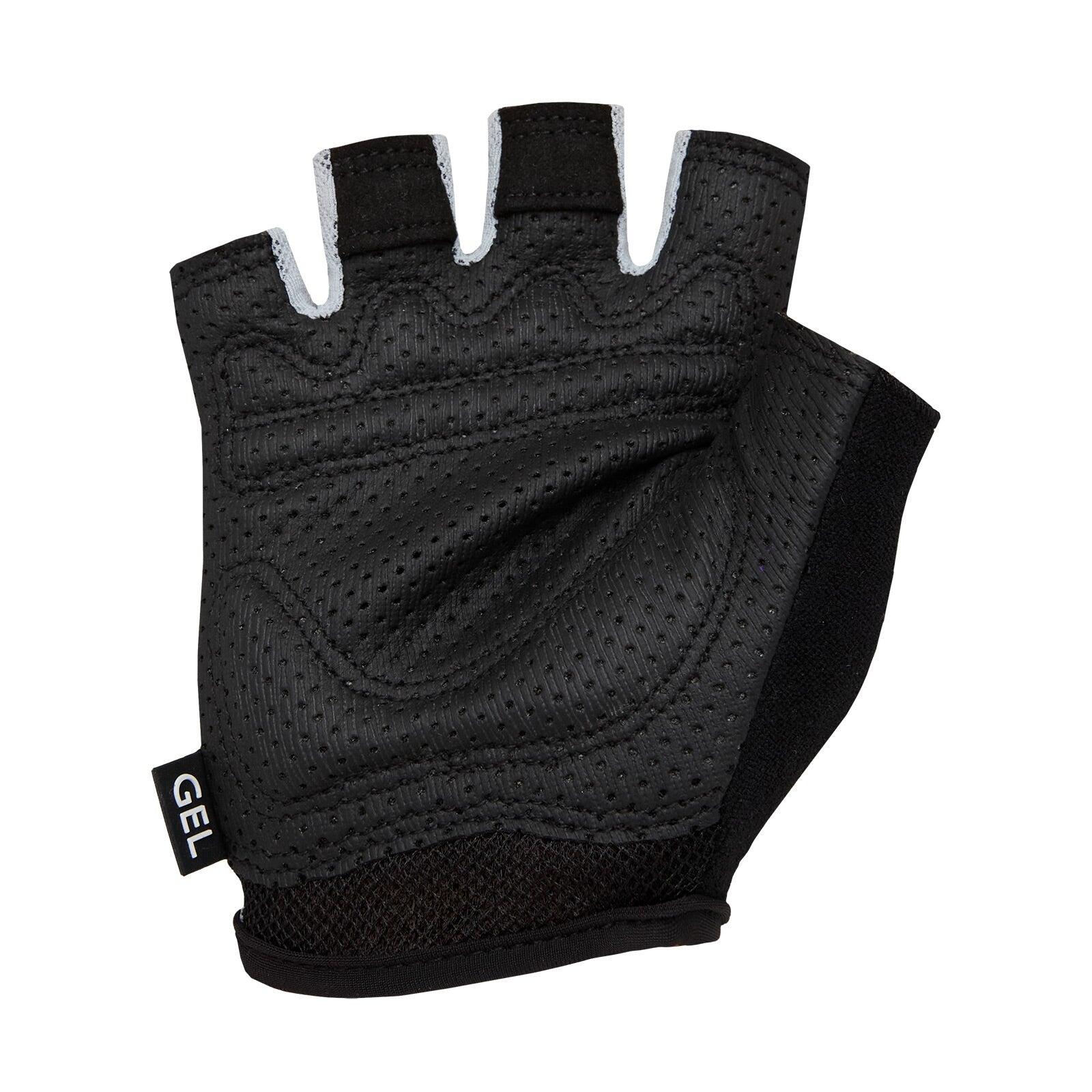 Gants de cyclisme pour femmes WA2415 Gaiona 2/2