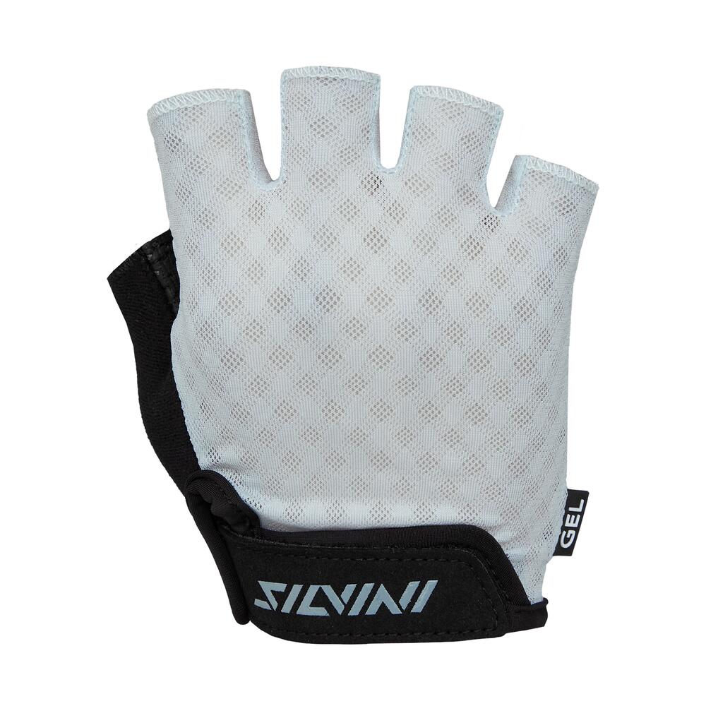 Gants Silvini Gaiona