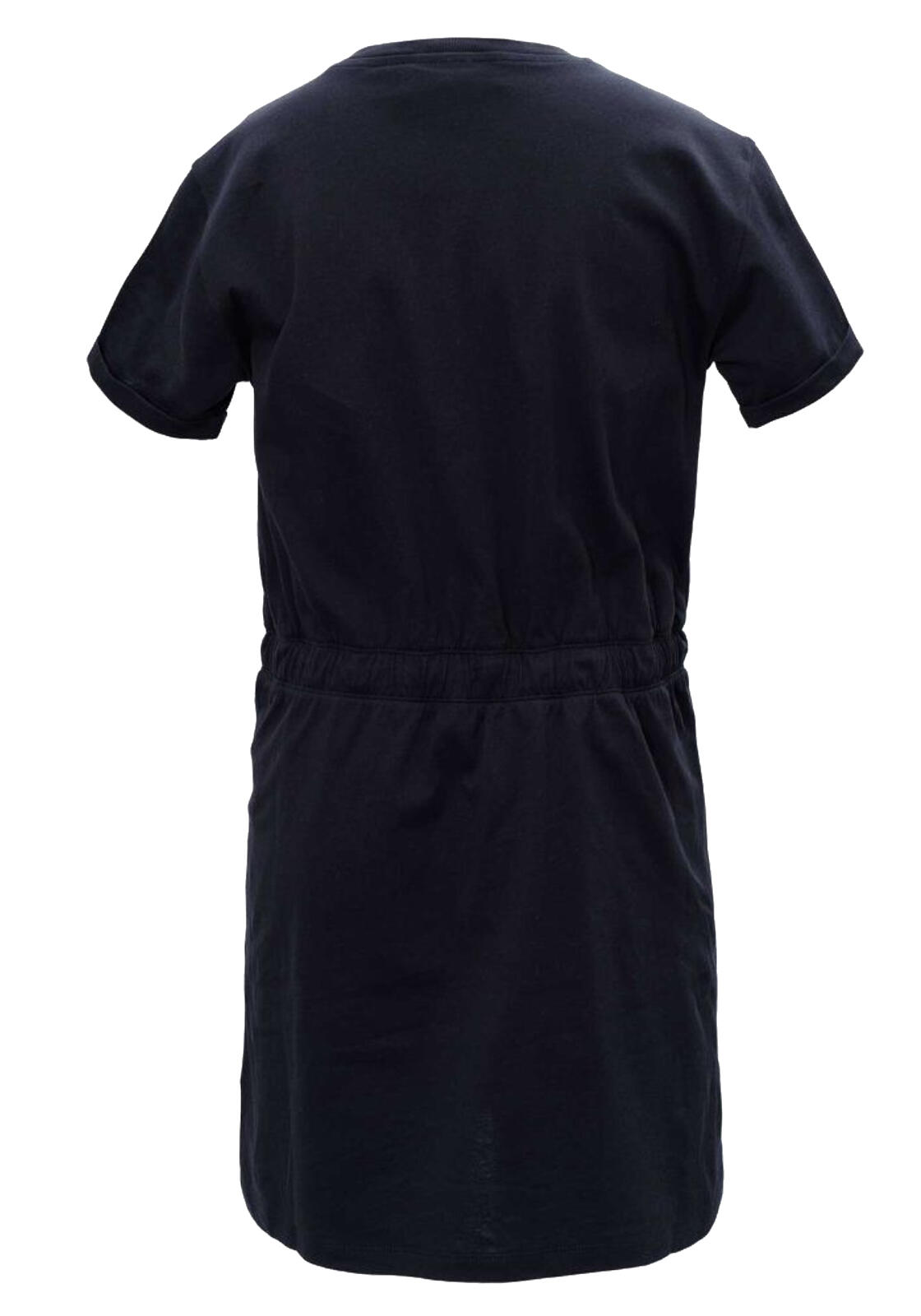 DRESS COL KK001 2/2