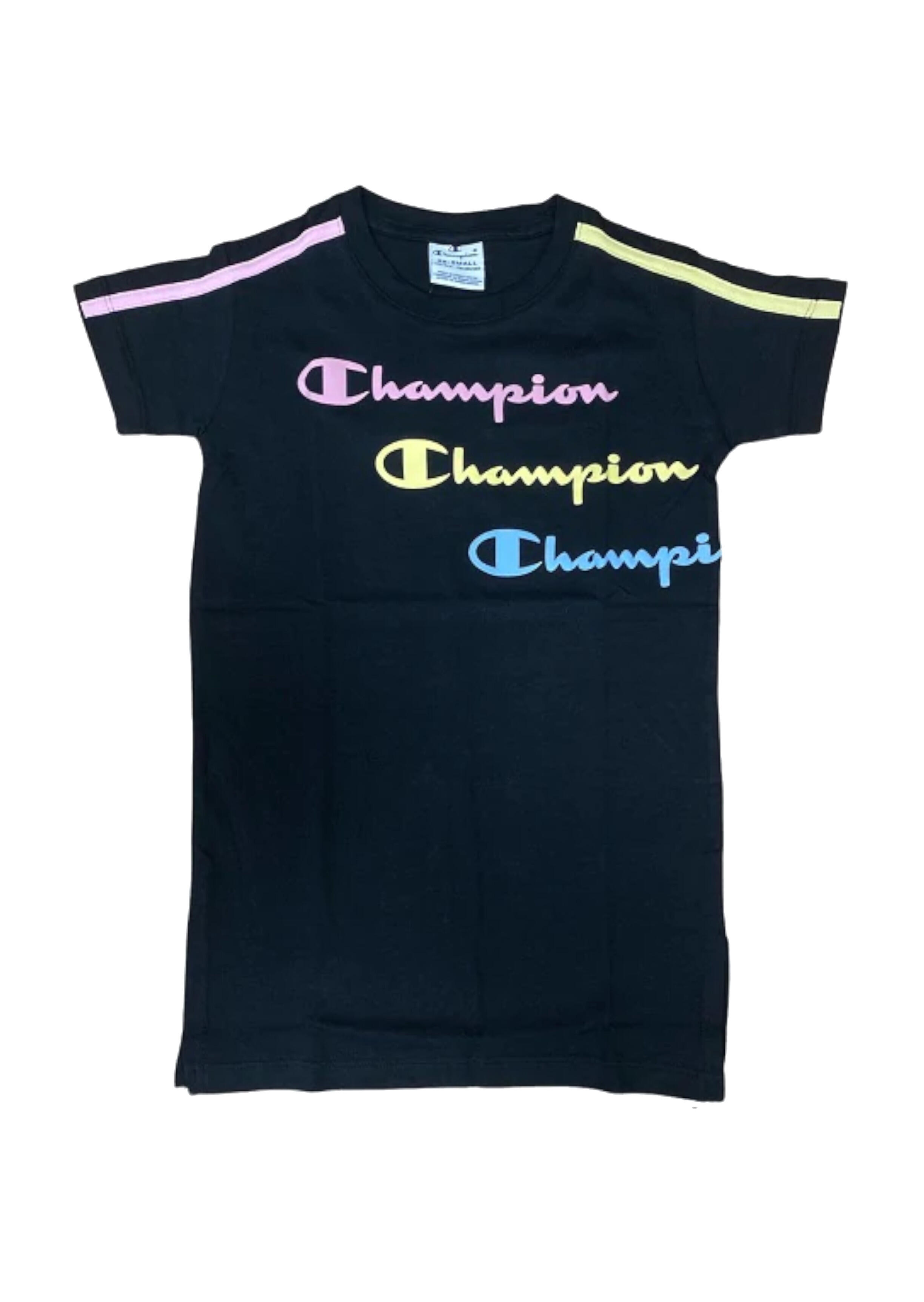 CHAMPION picture