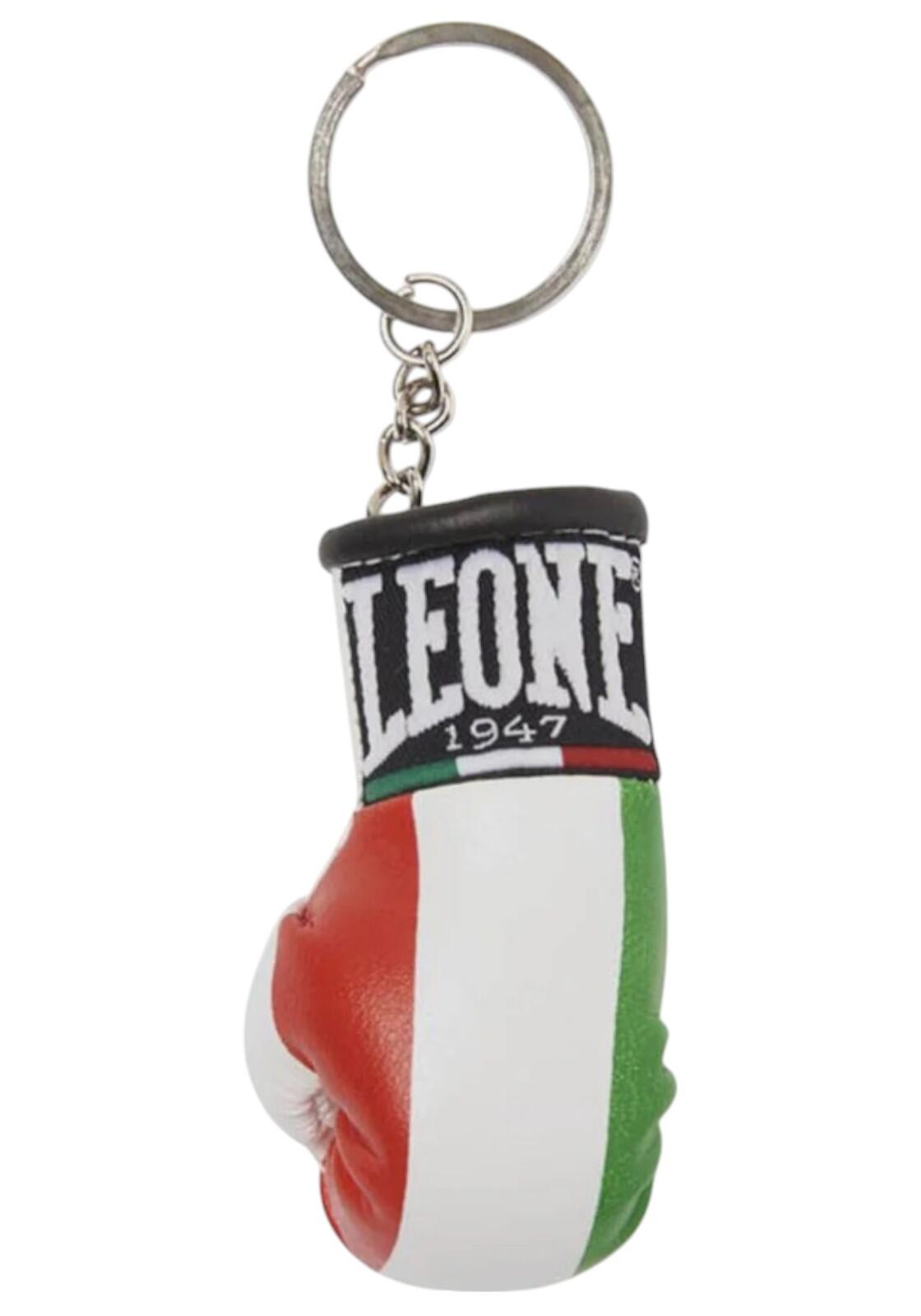 LEONE 1947 APPAREL picture