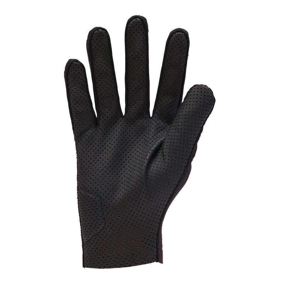 Rękawice rowerowe damskie SILVINI Women Gloves SALTARA