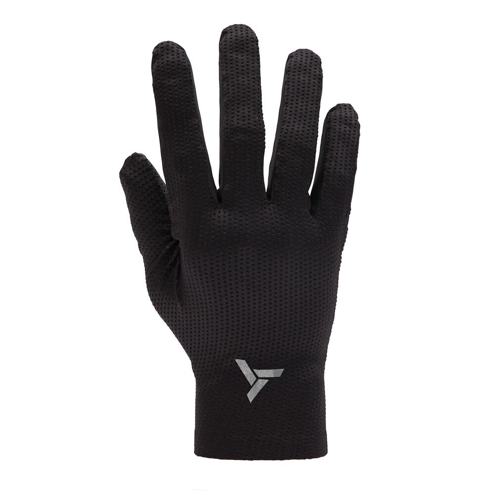 Rękawice rowerowe damskie SILVINI Women Gloves SALTARA