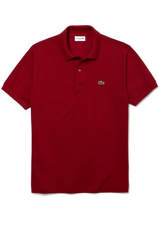 LACOSTE picture