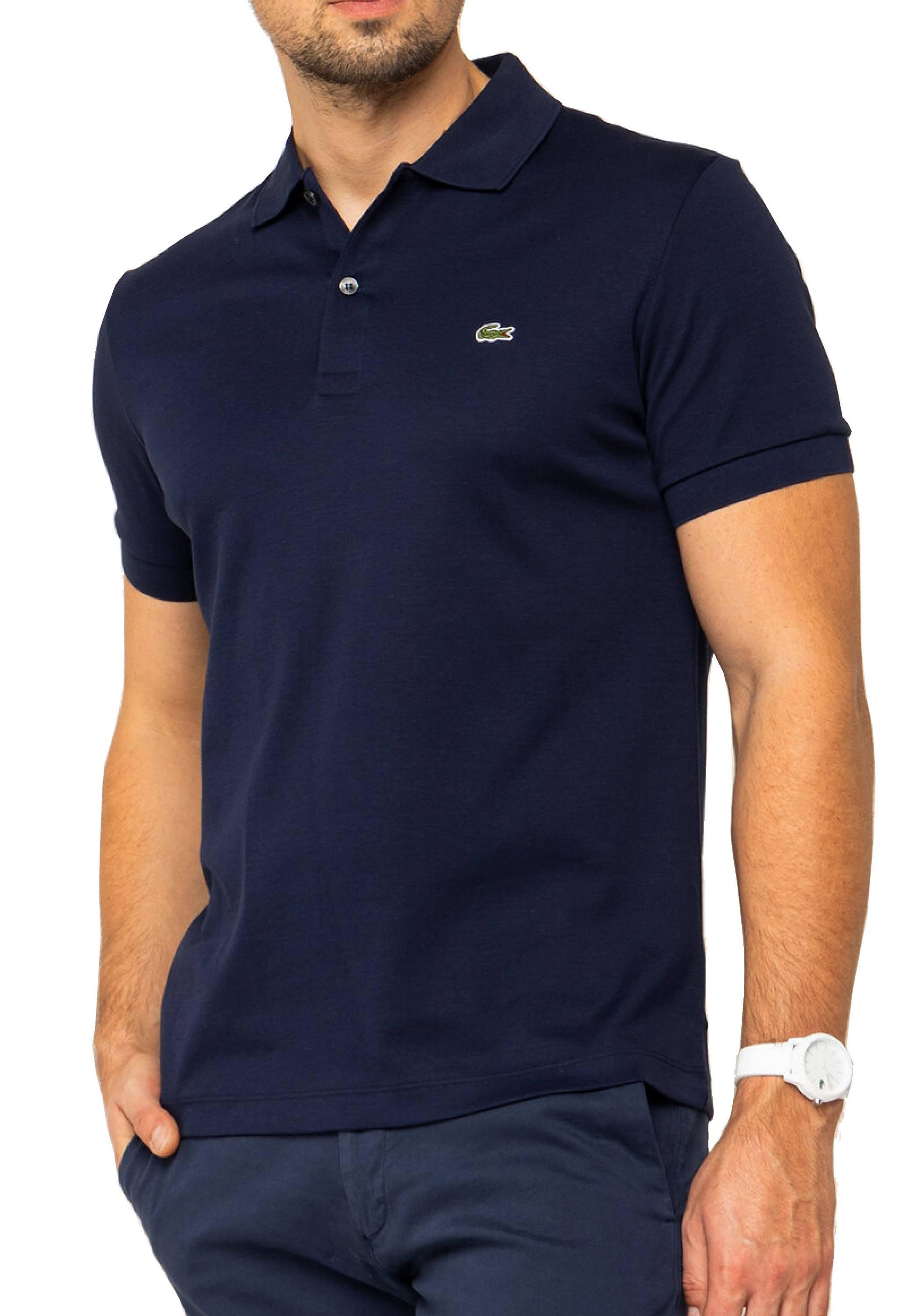 LACOSTE picture