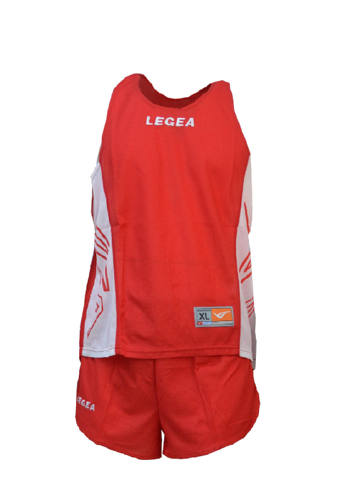 LEGEA picture