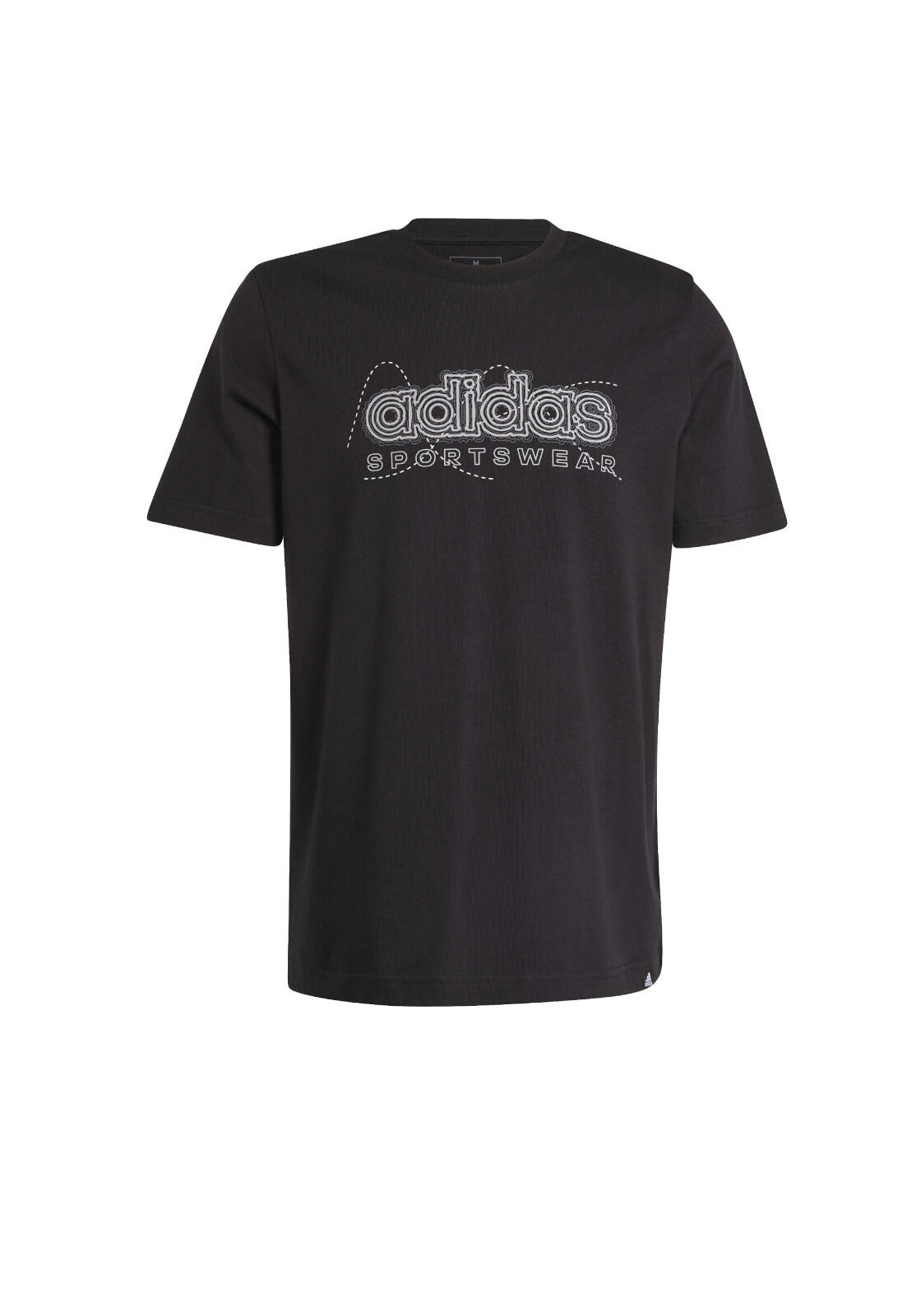ADIDAS picture