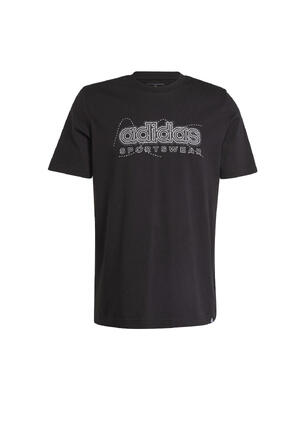 T-shirt Adidas modèle IM8313 pour homme
