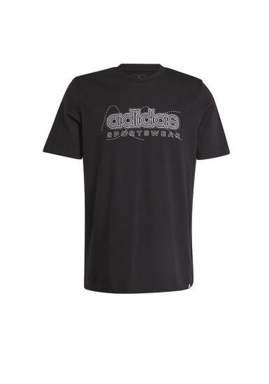 T-shirt Adidas modèle IM8313 pour homme