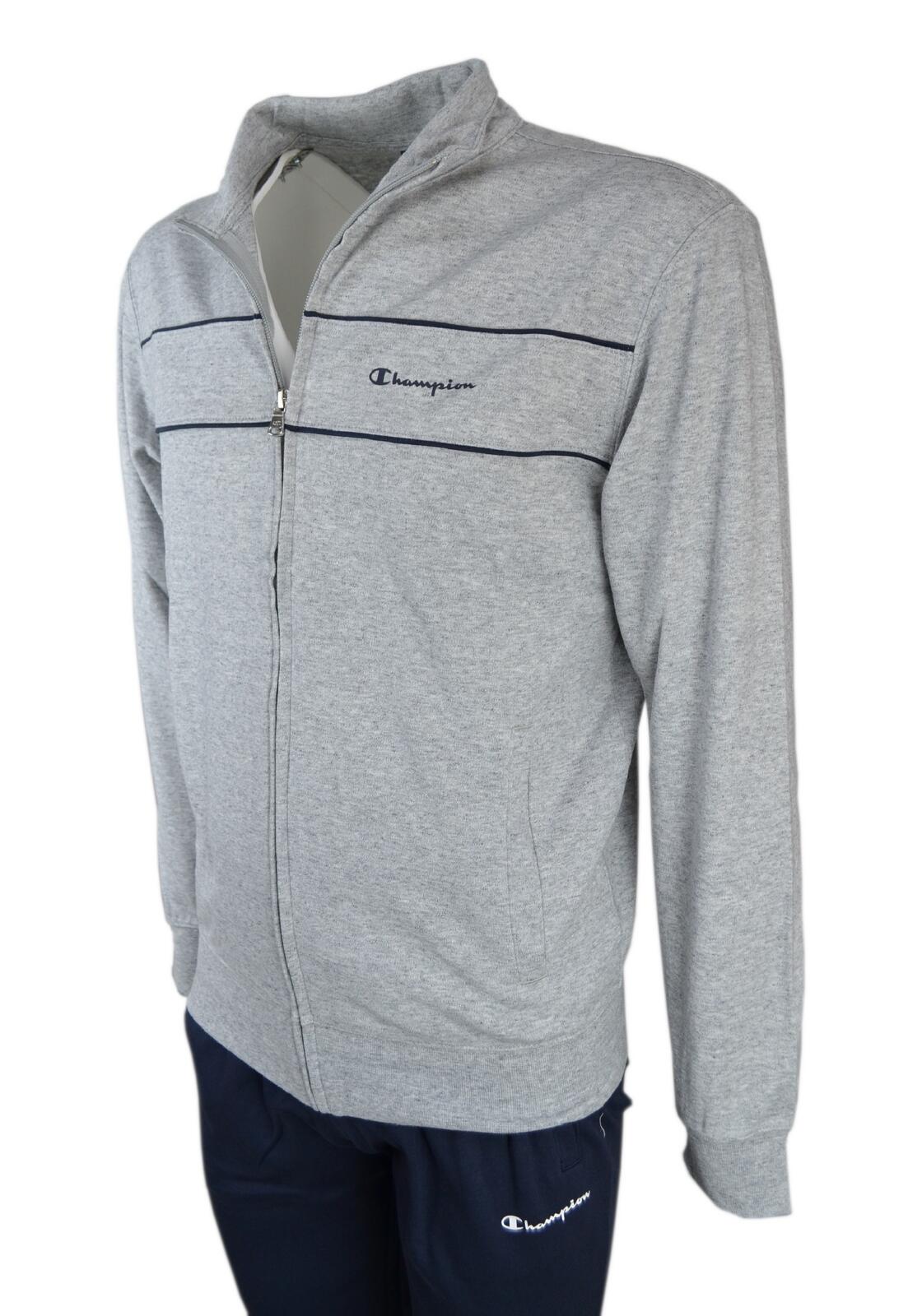SUIT COL EM021 3/4