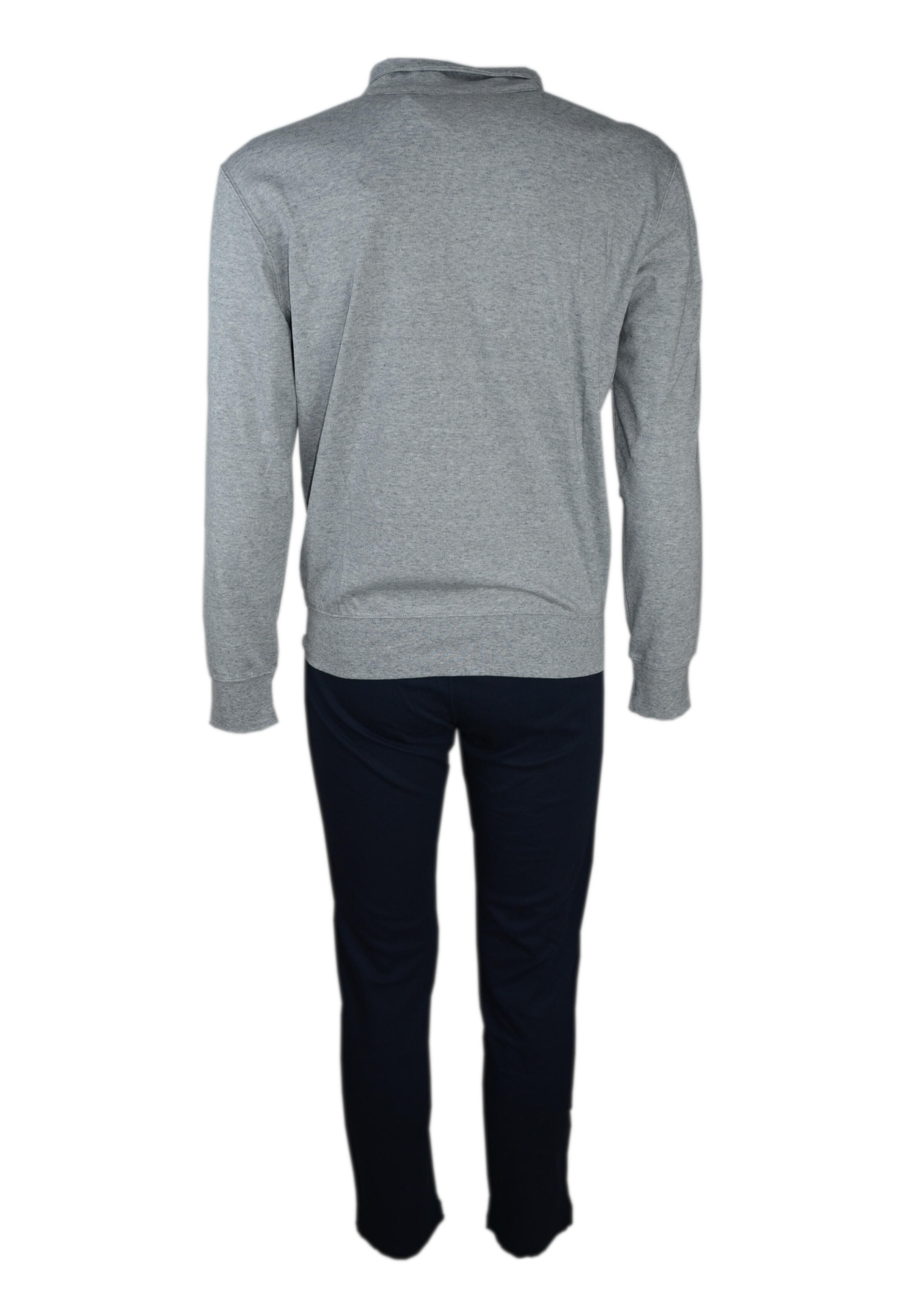 SUIT COL EM021 2/4