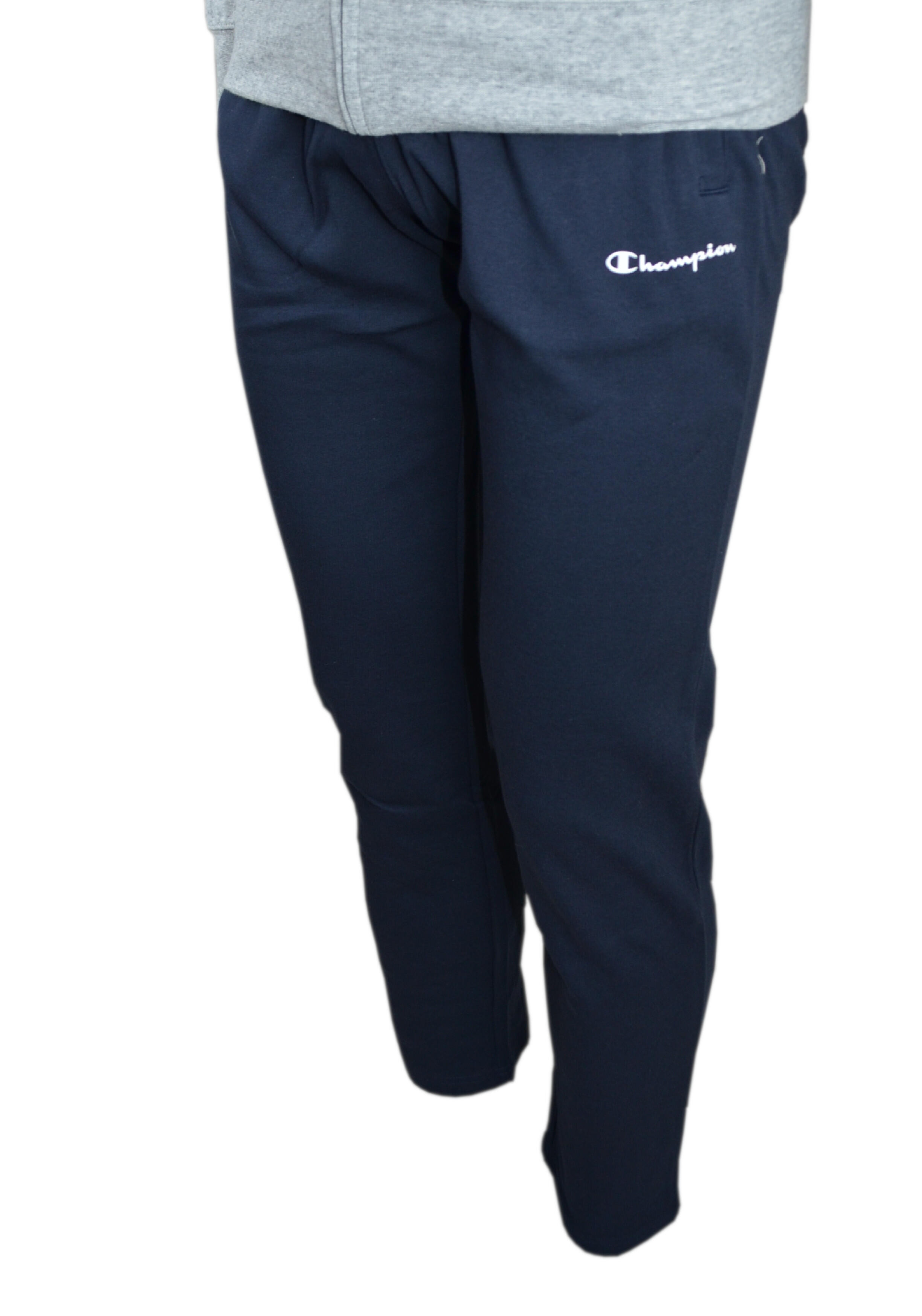 SUIT COL EM021 4/4