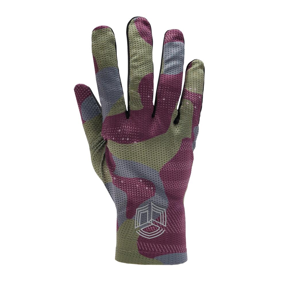 Rękawiczki damskie Silvini Gloves Saltara WA2298