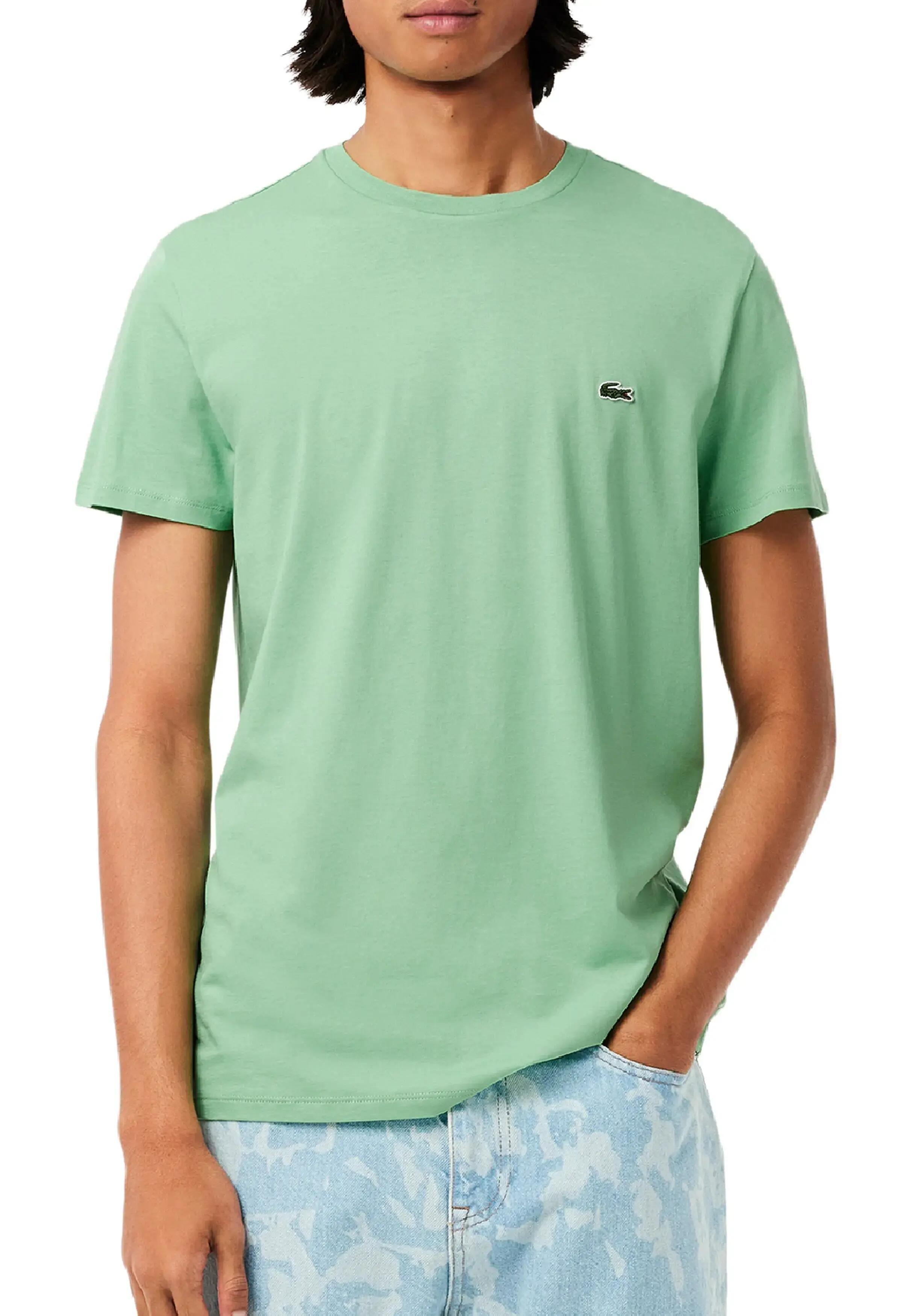 TS BASIC COL TTF