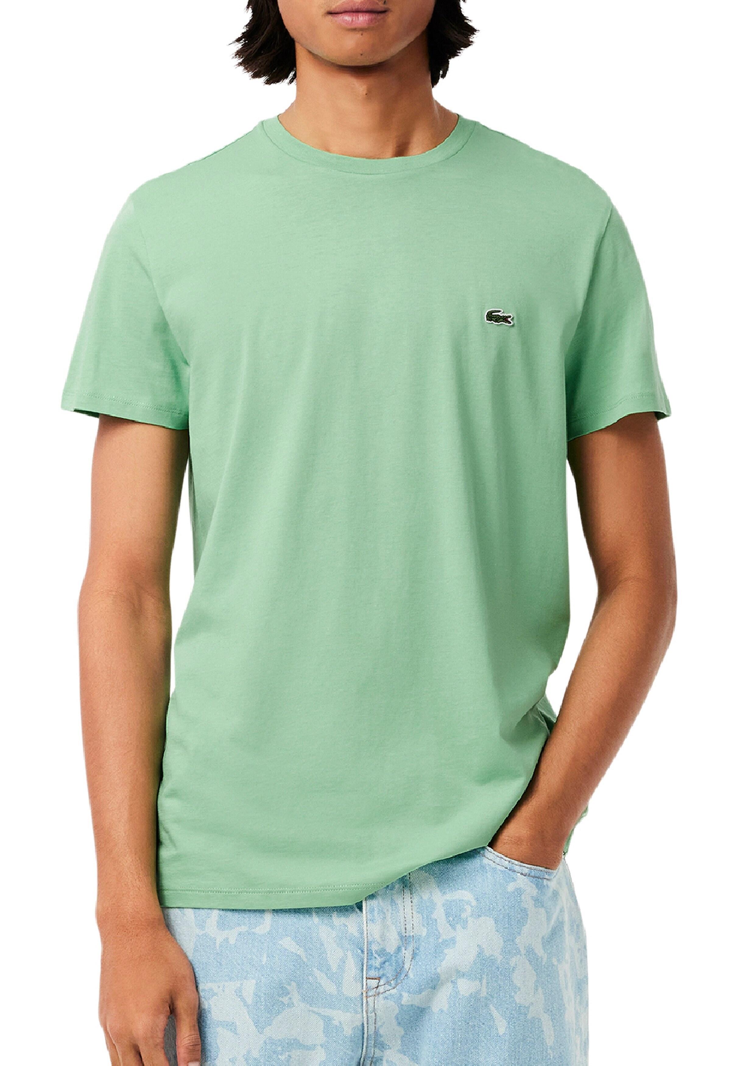 TS BASIC COL TTF