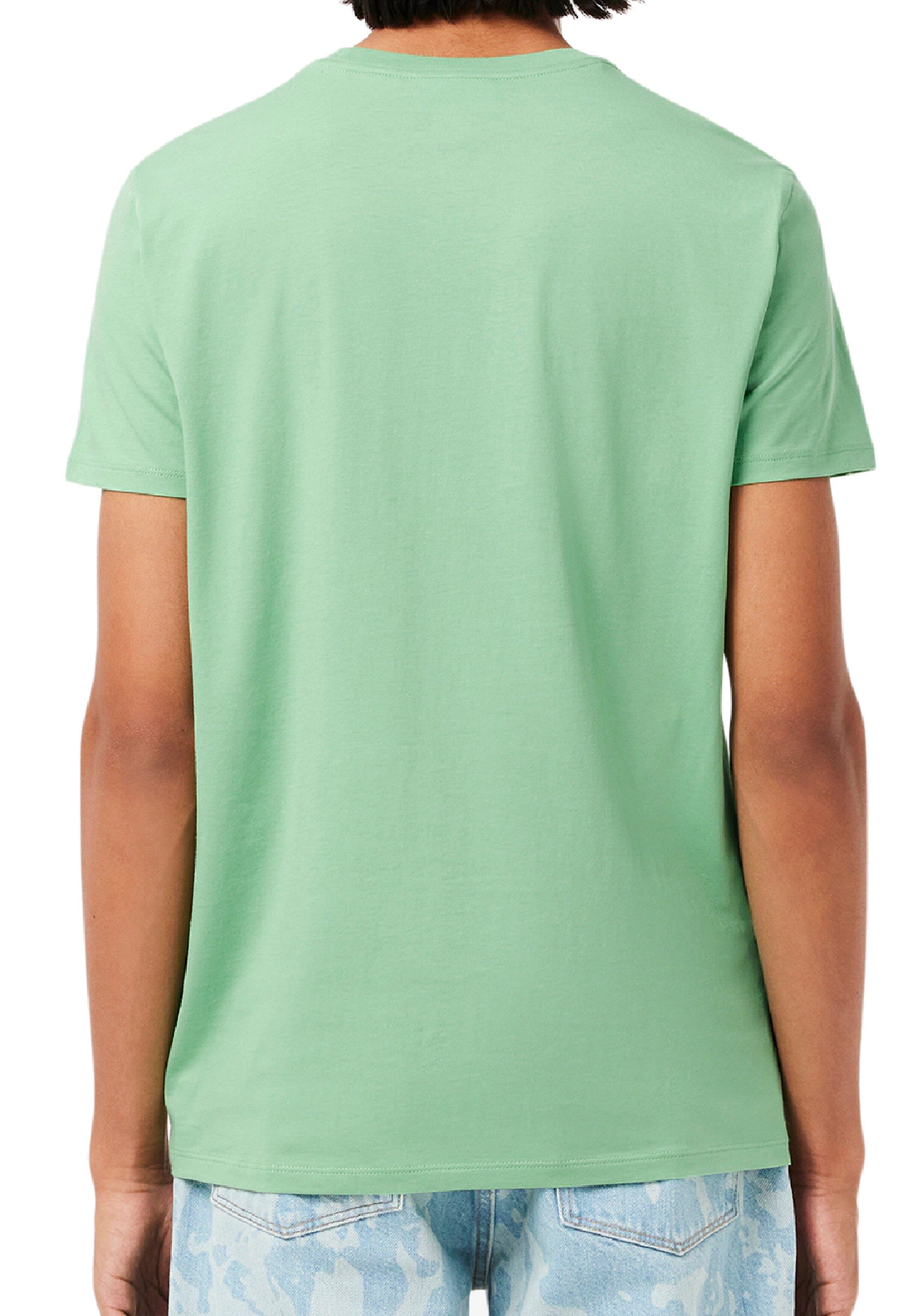 TS BASIC COL TTF 2/6