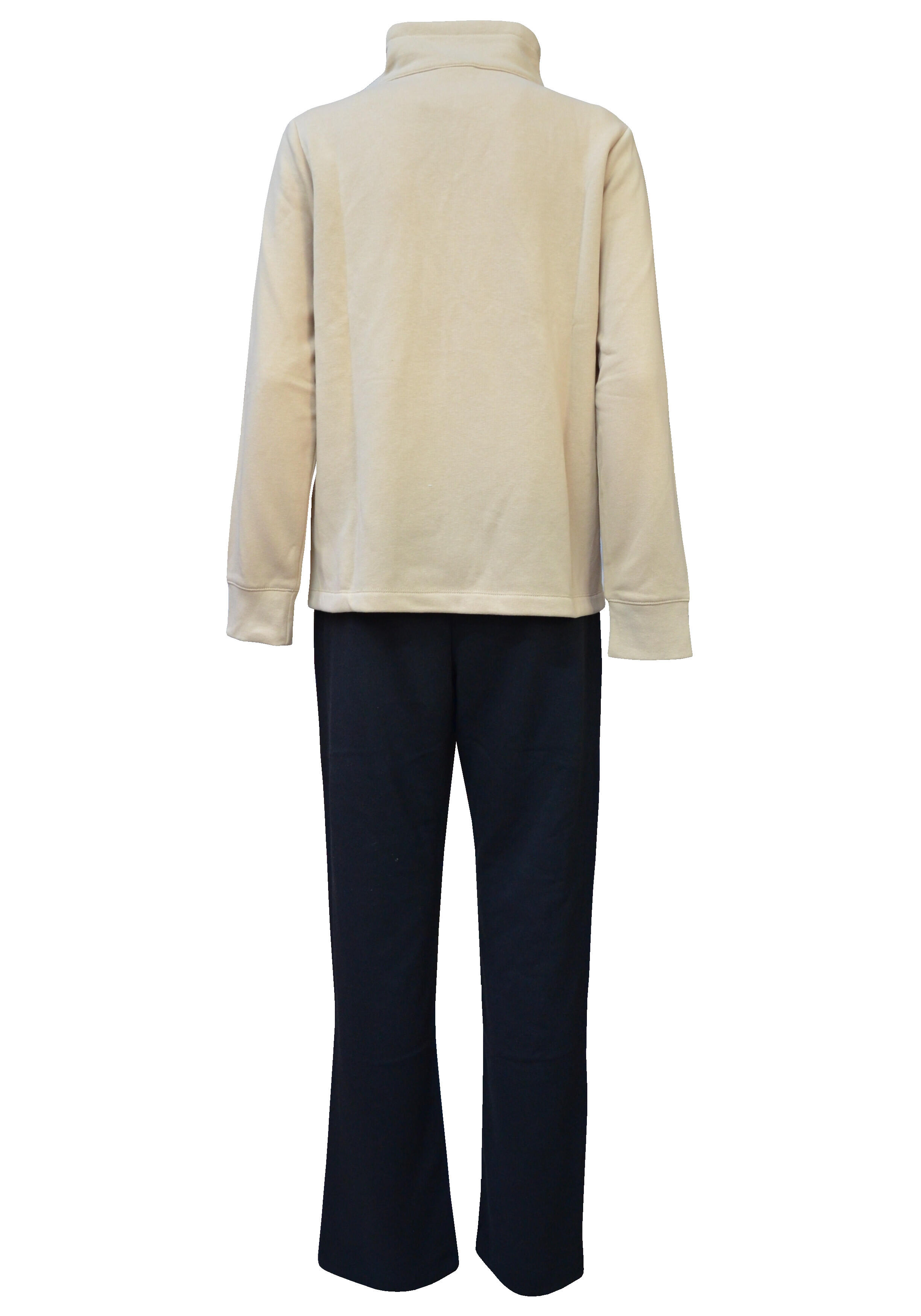 SWEATSUIT COL MS073 2/2