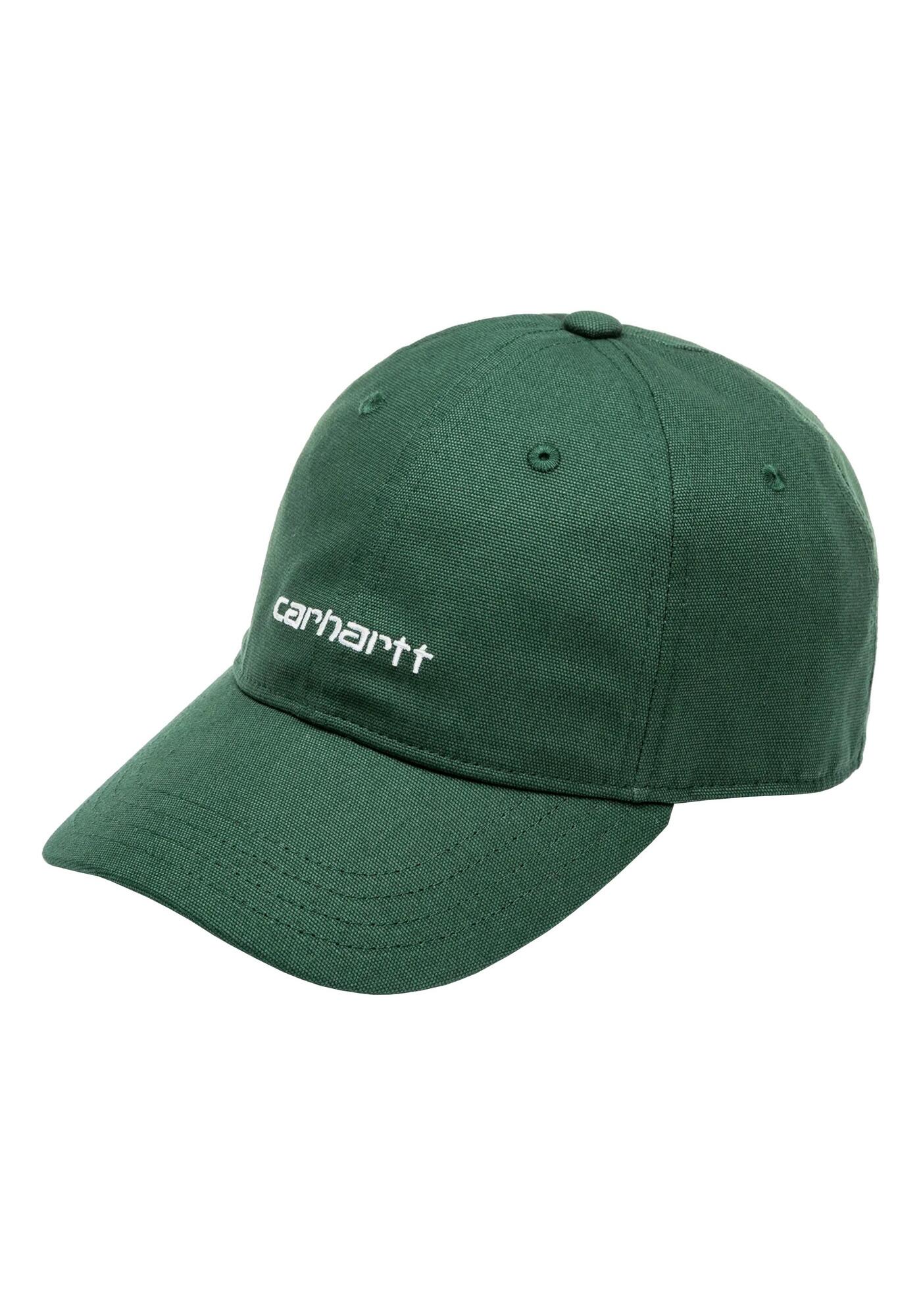 CARHARTT picture